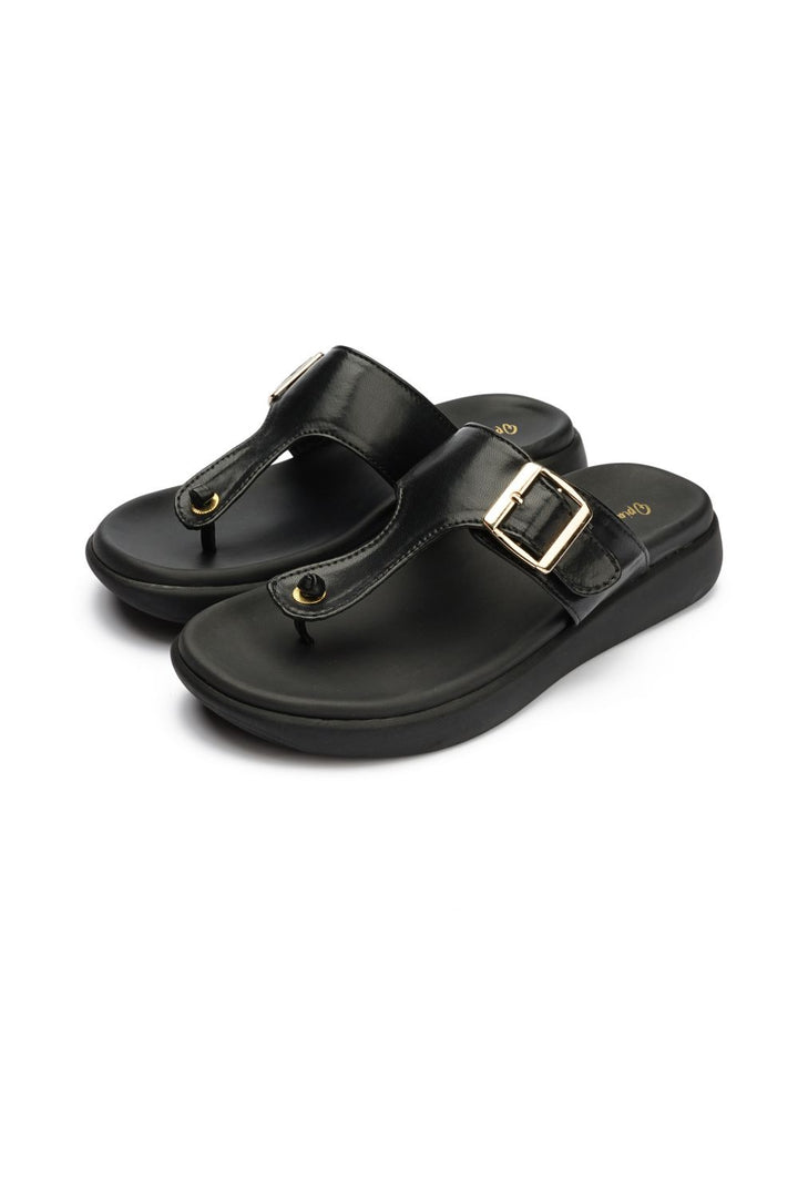 OPIA GRACE SLIDES