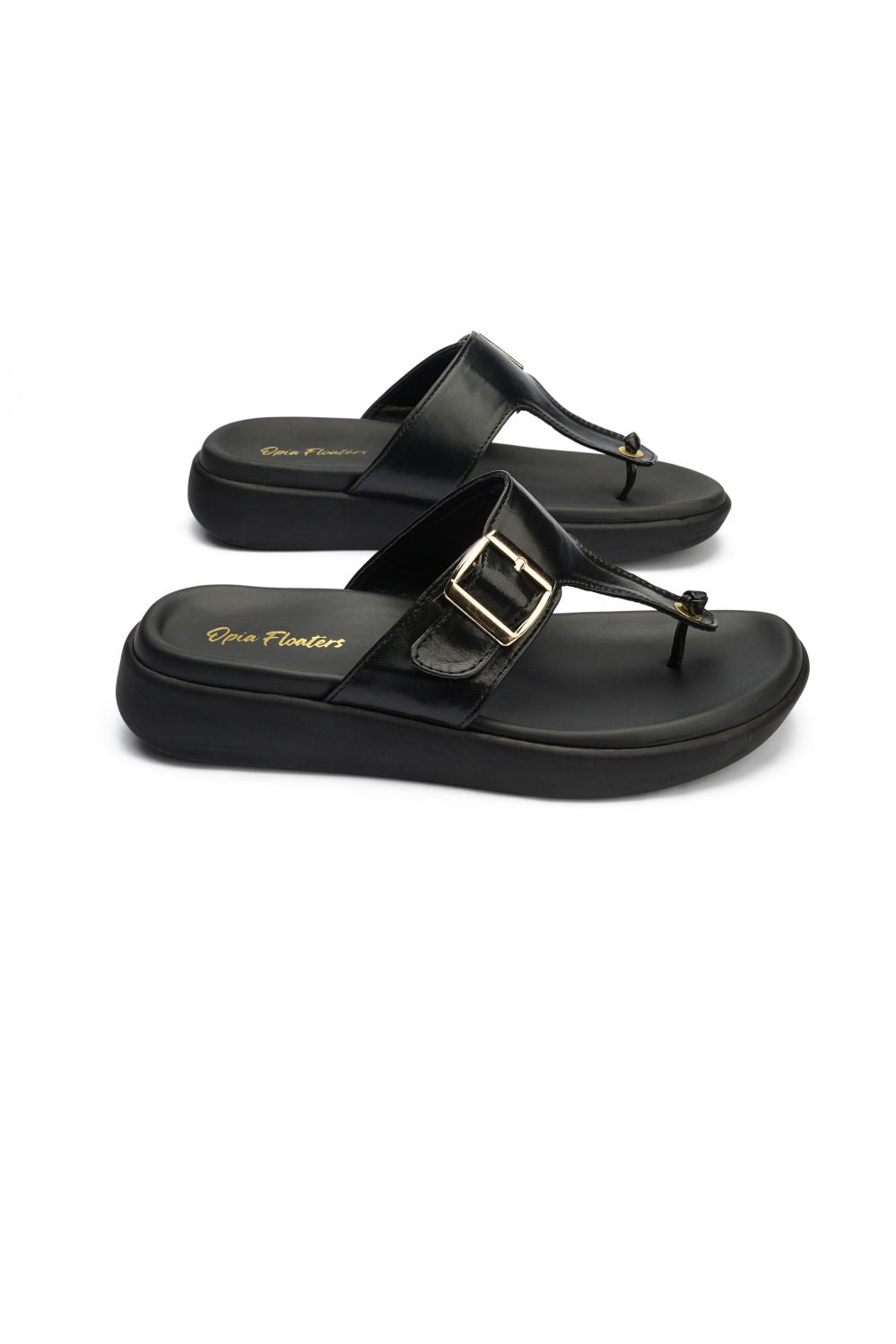 OPIA GRACE SLIDES