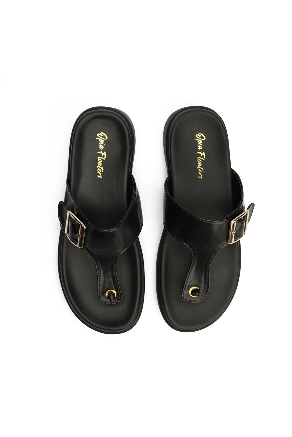 OPIA GRACE SLIDES