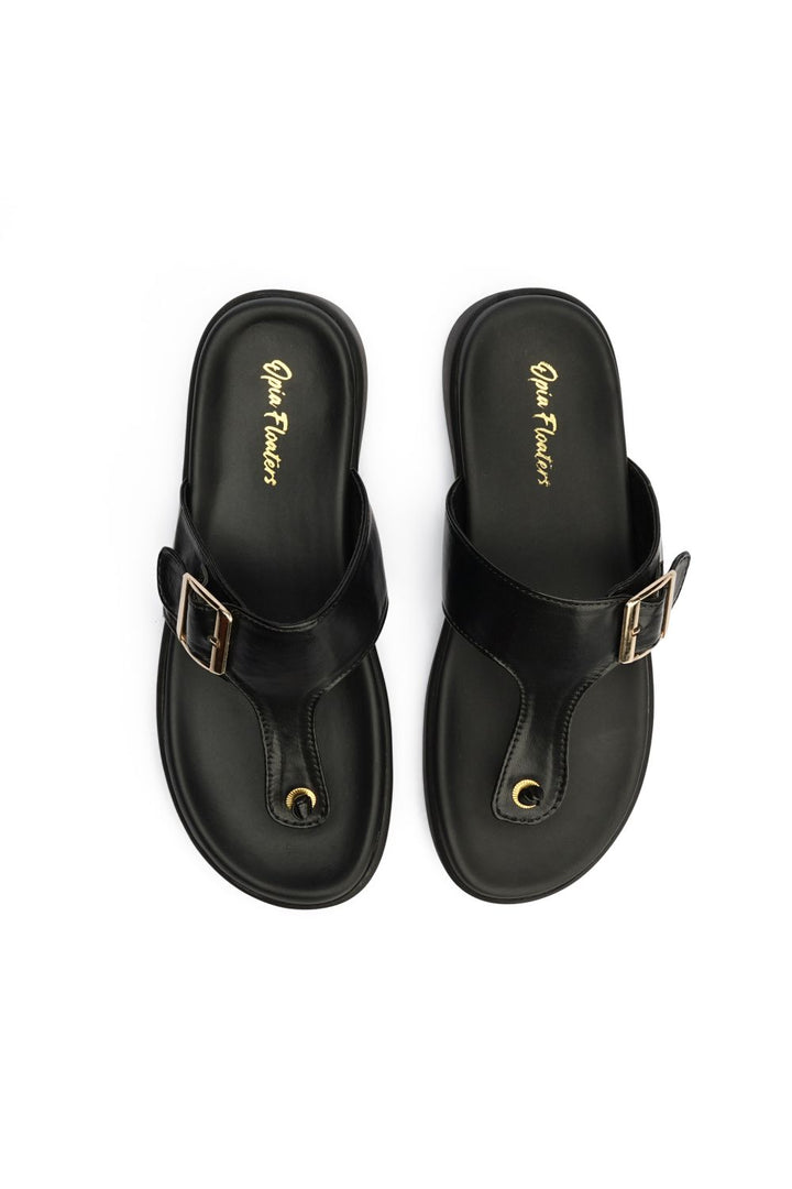 OPIA GRACE SLIDES
