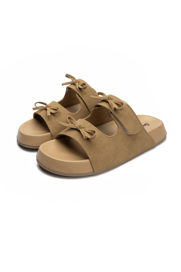 OPIA SOLEFY SLIDES