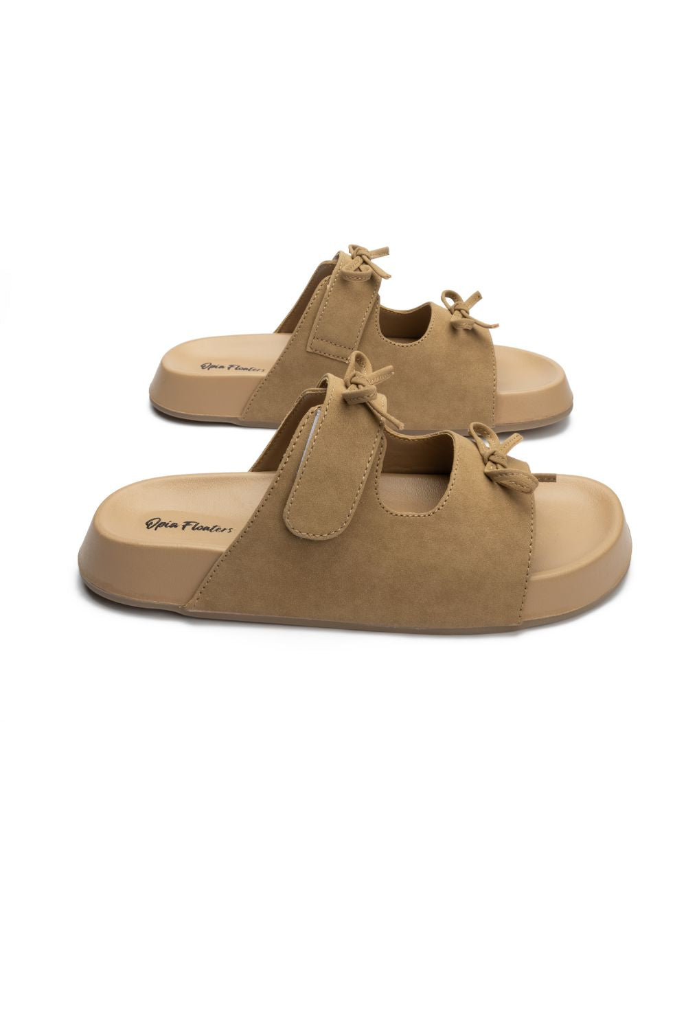 OPIA SOLEFY SLIDES