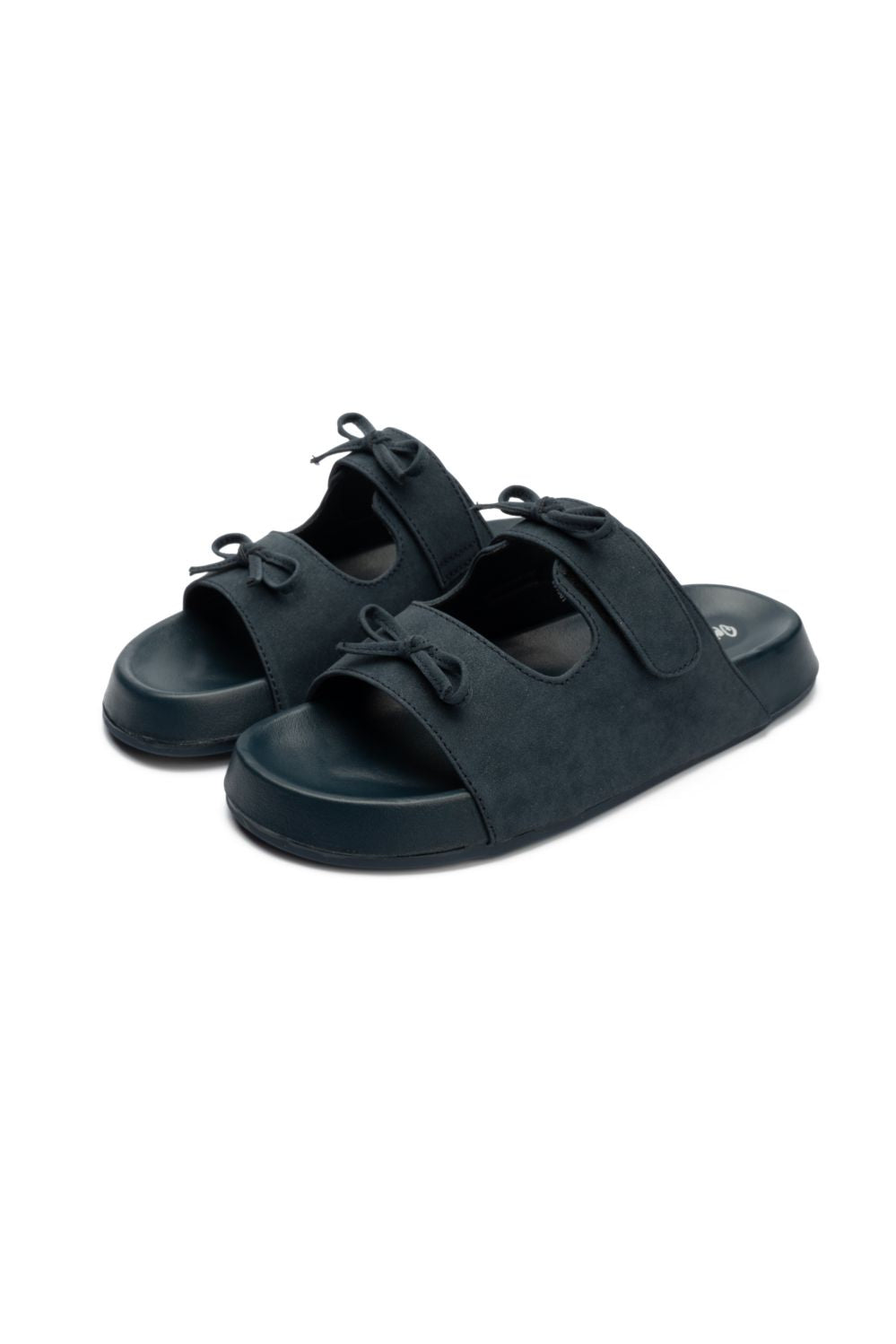 OPIA SOLEFY SLIDES
