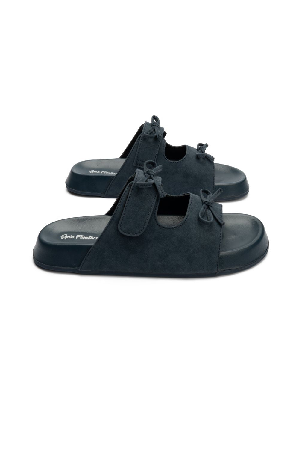 OPIA SOLEFY SLIDES