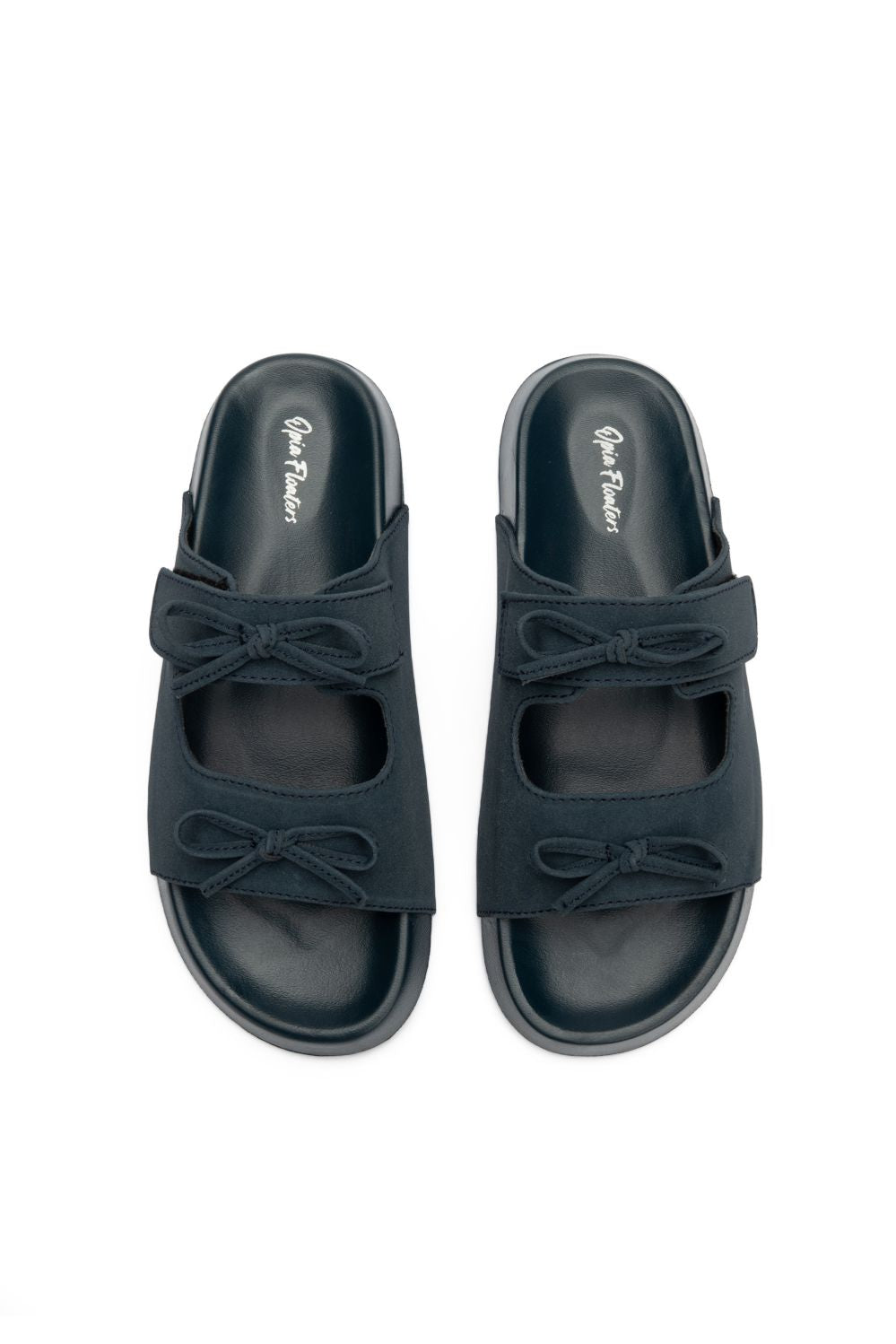OPIA SOLEFY SLIDES