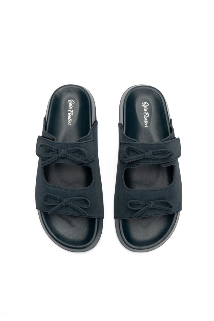 OPIA SOLEFY SLIDES