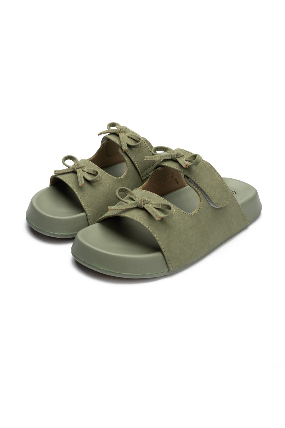 OPIA SOLEFY SLIDES