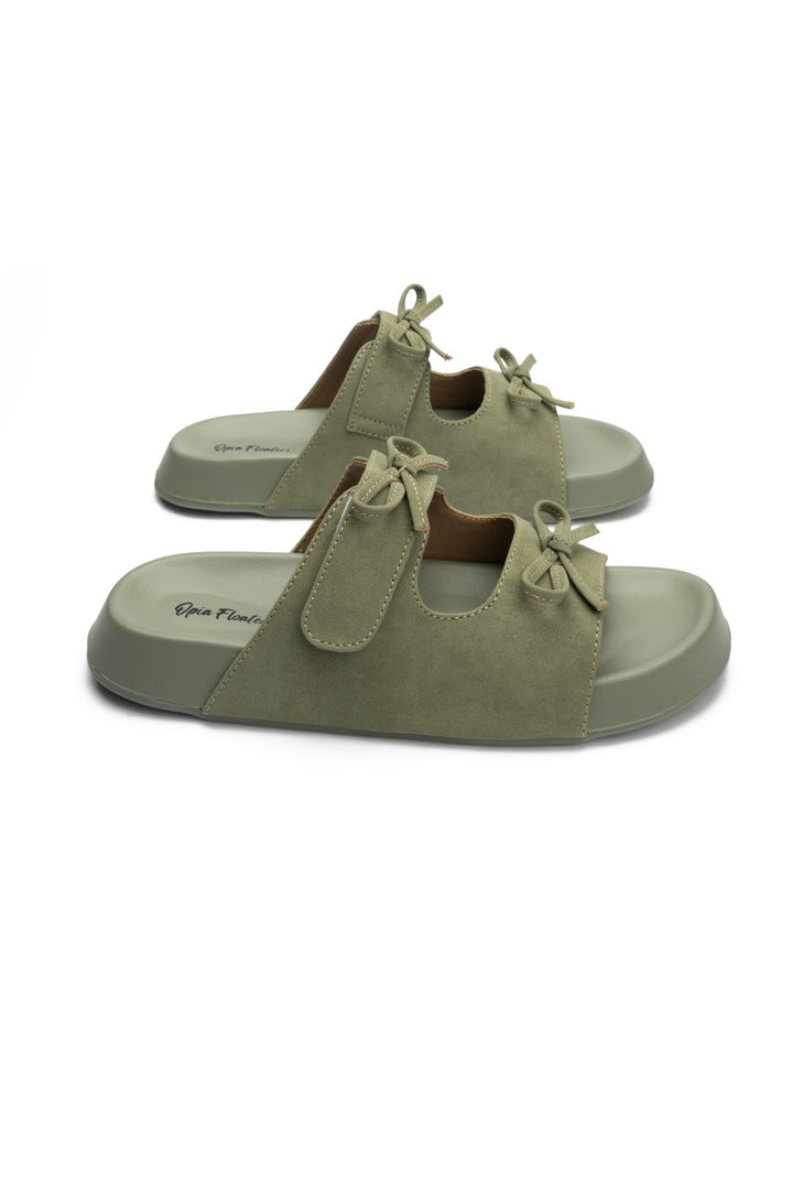 OPIA SOLEFY SLIDES
