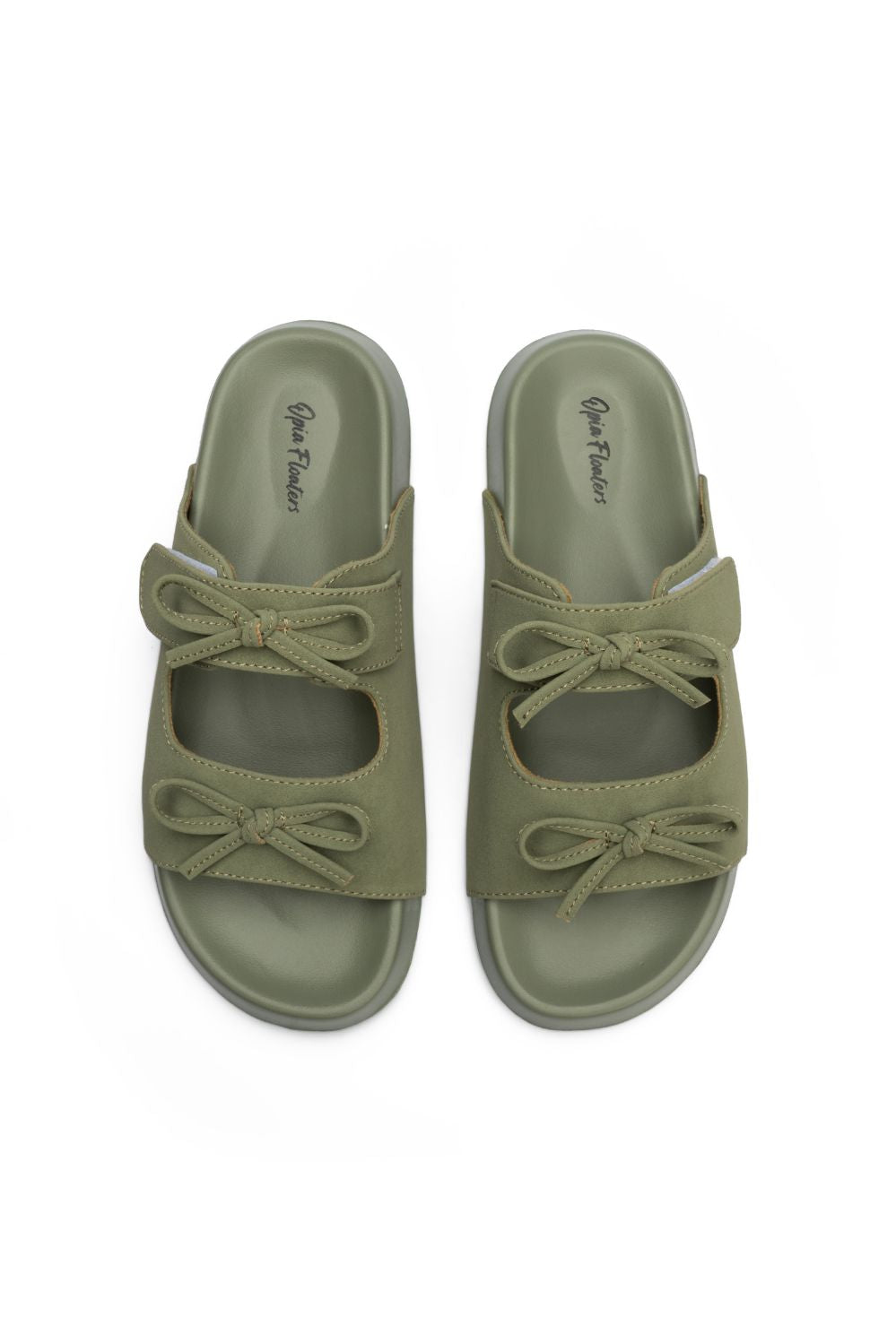 OPIA SOLEFY SLIDES