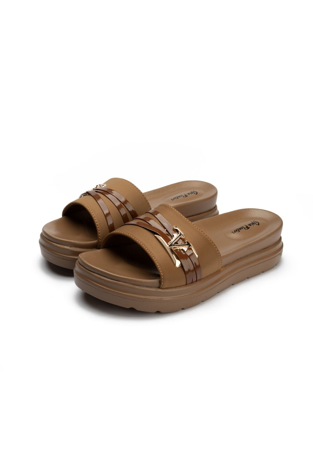 OPIA SOLEHUB SLIDES