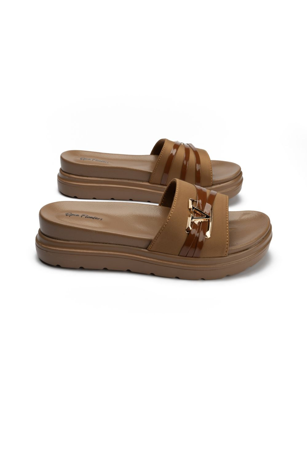OPIA SOLEHUB SLIDES