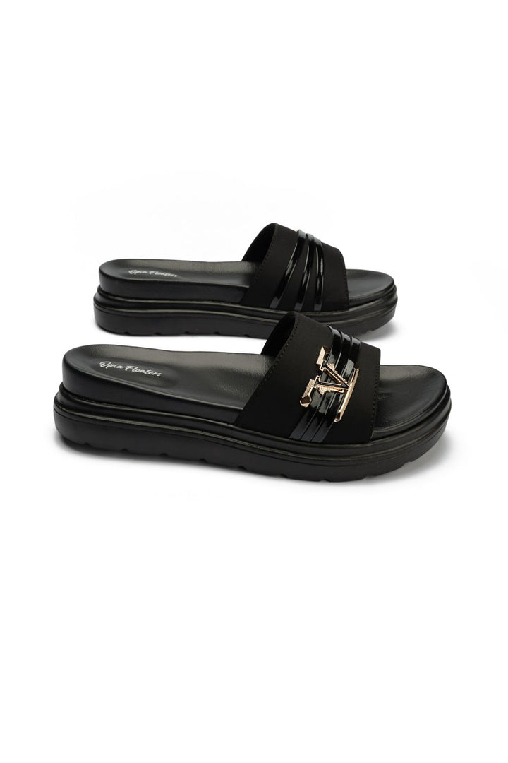 OPIA SOLEHUB SLIDES