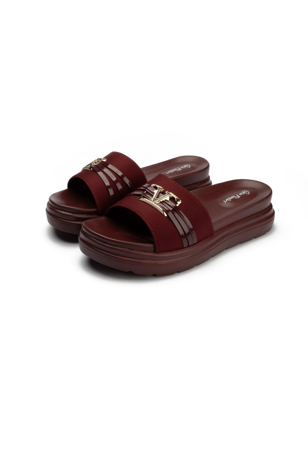 OPIA SOLEHUB SLIDES