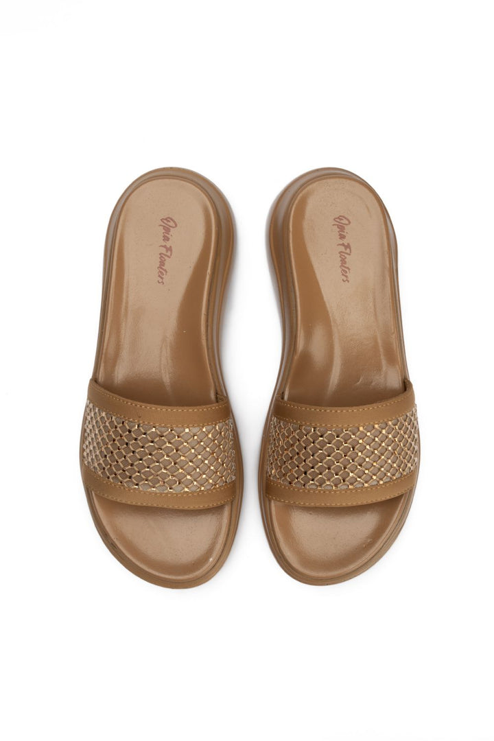 OPIA STEPWAVE SLIDES