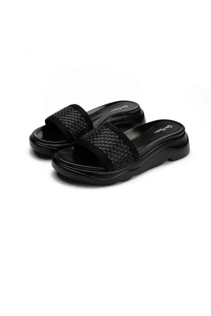 OPIA STEPWAVE SLIDES