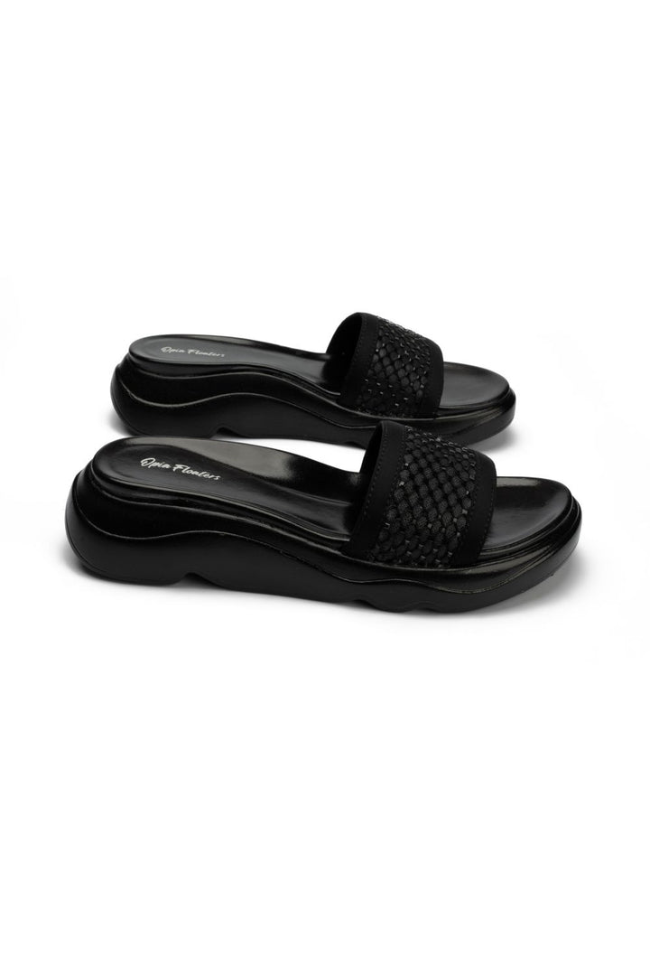 OPIA STEPWAVE SLIDES
