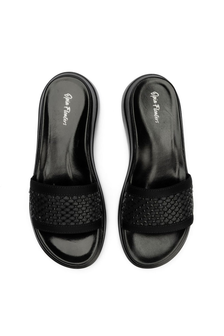 OPIA STEPWAVE SLIDES