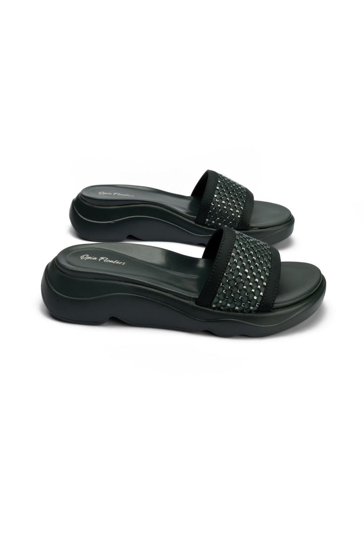 OPIA STEPWAVE SLIDES