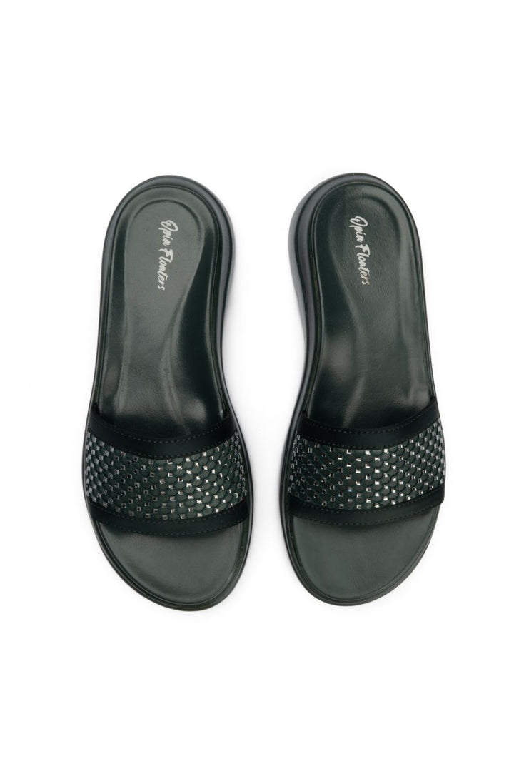 OPIA STEPWAVE SLIDES