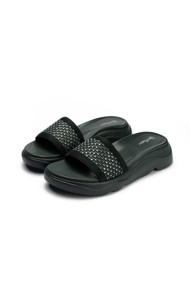 OPIA STEPWAVE SLIDES