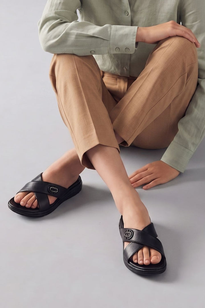 OPIA WALKZE SLIDES
