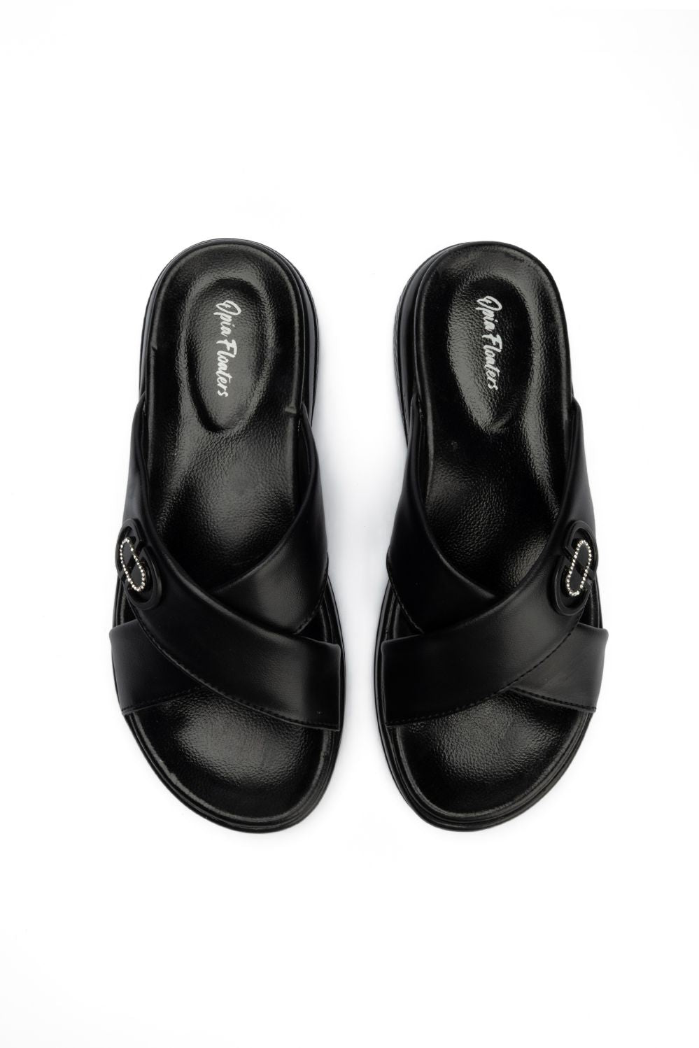 OPIA WALKZE SLIDES