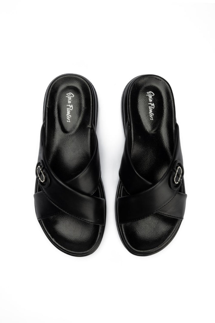 OPIA WALKZE SLIDES