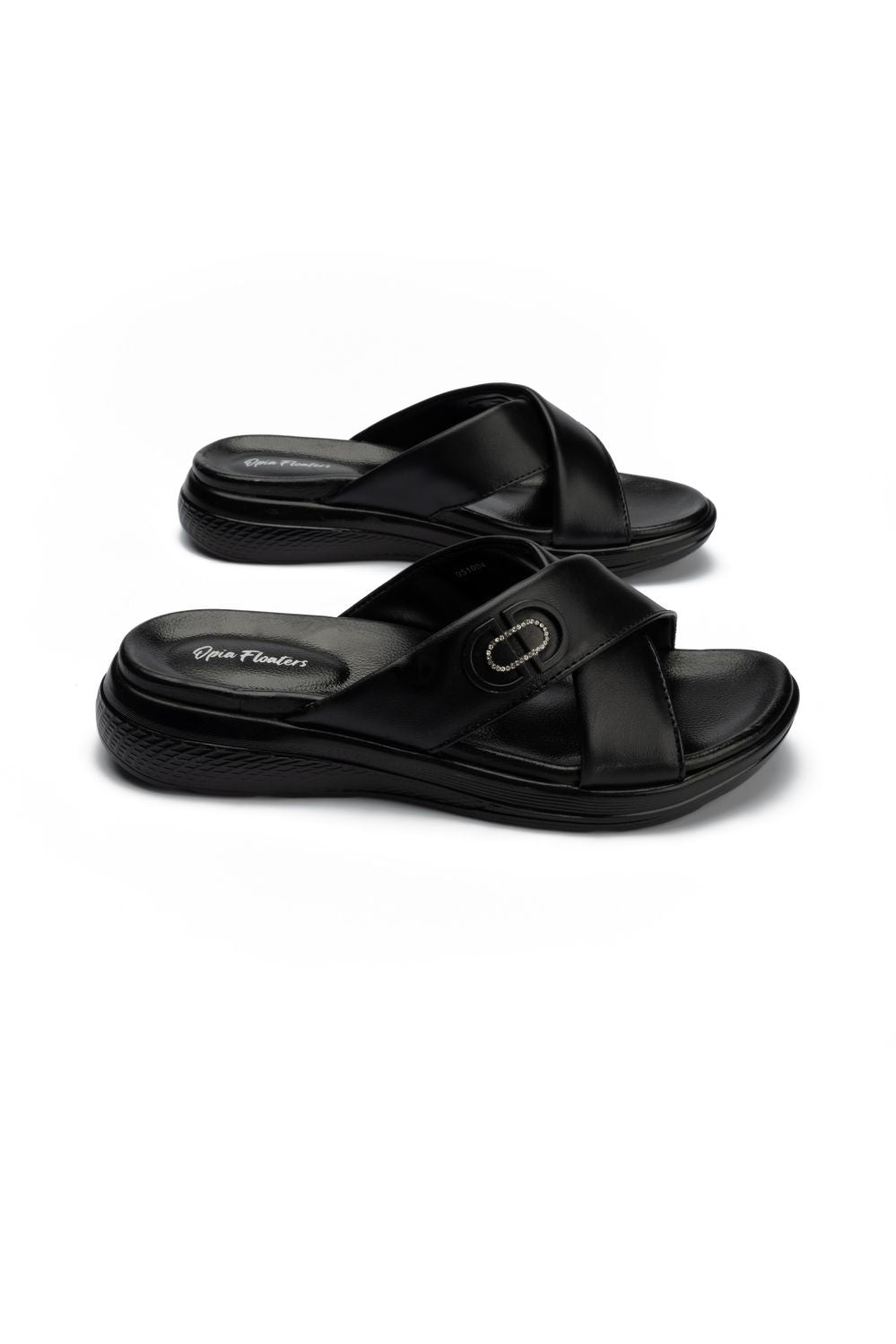 OPIA WALKZE SLIDES