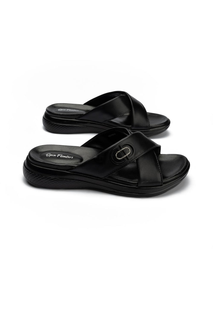 OPIA WALKZE SLIDES