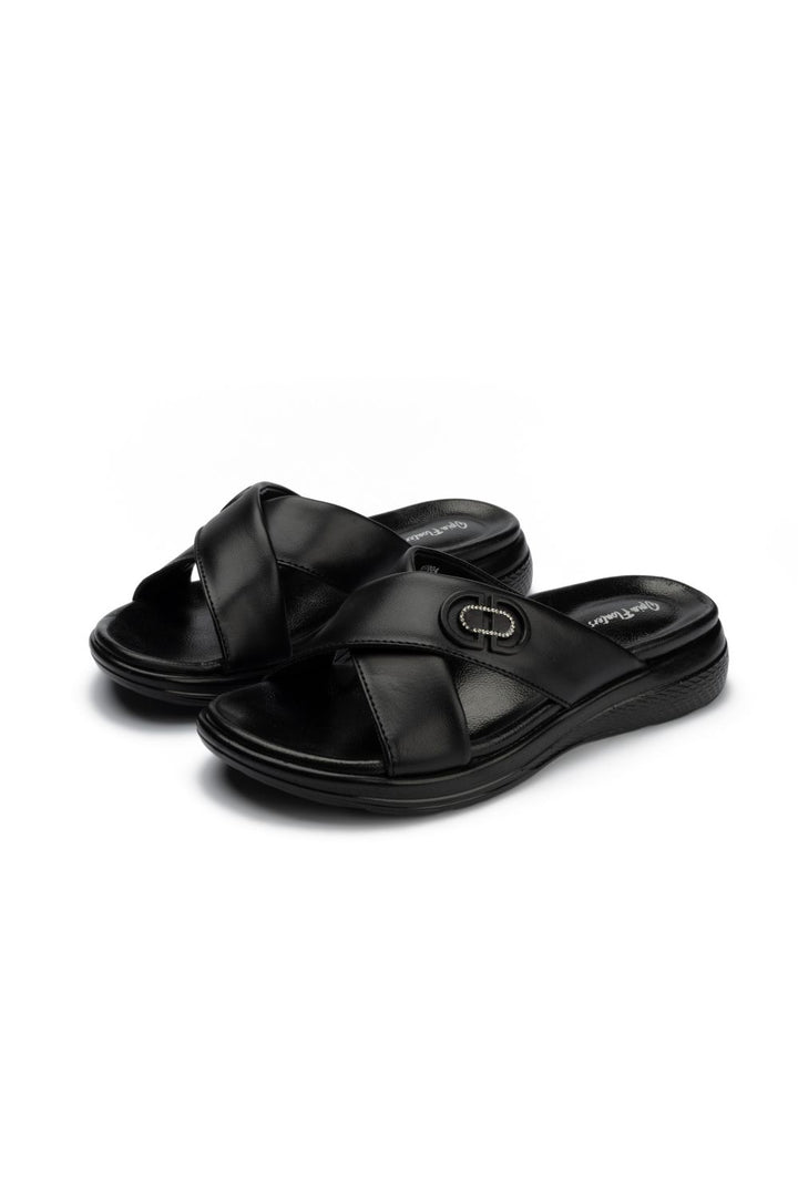 OPIA WALKZE SLIDES