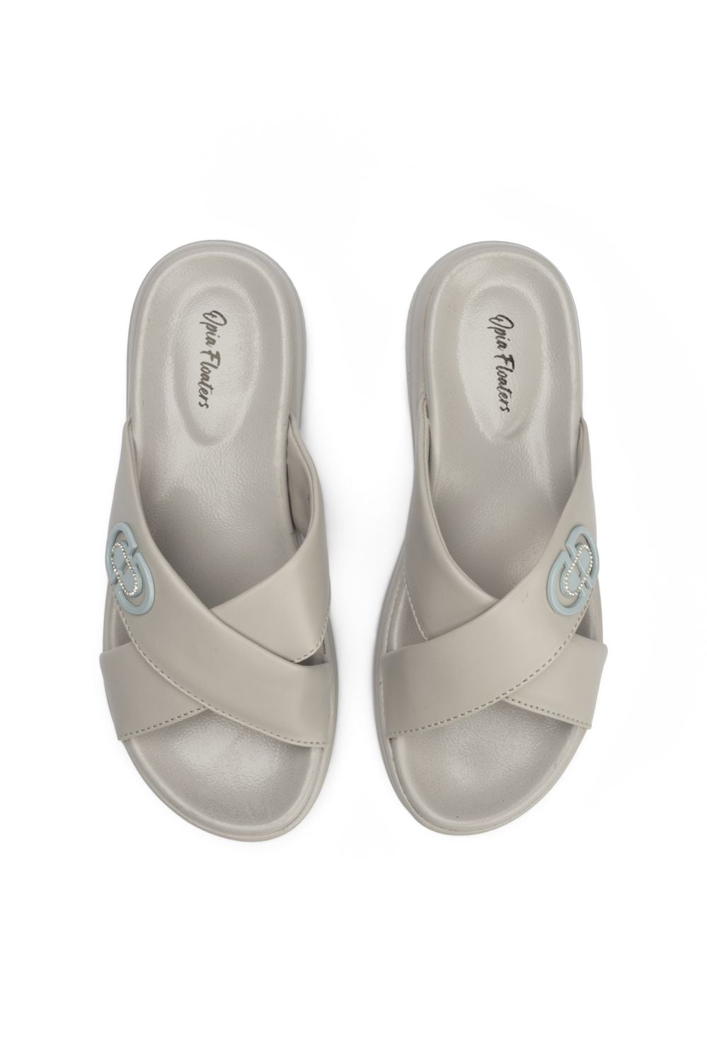 OPIA WALKZE SLIDES
