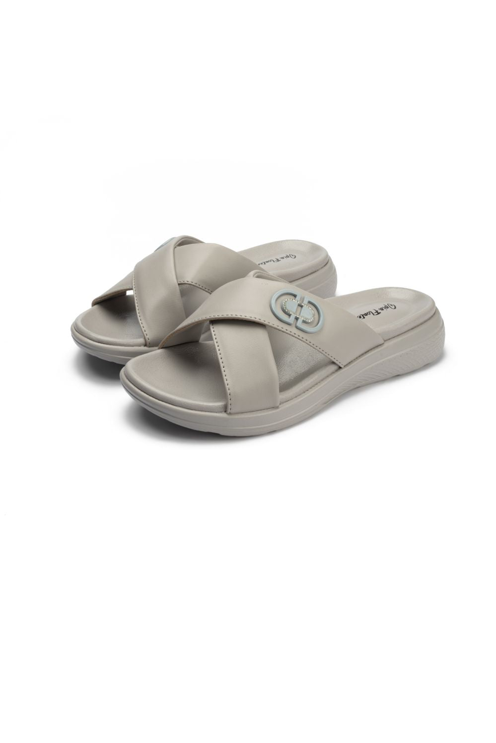 OPIA WALKZE SLIDES