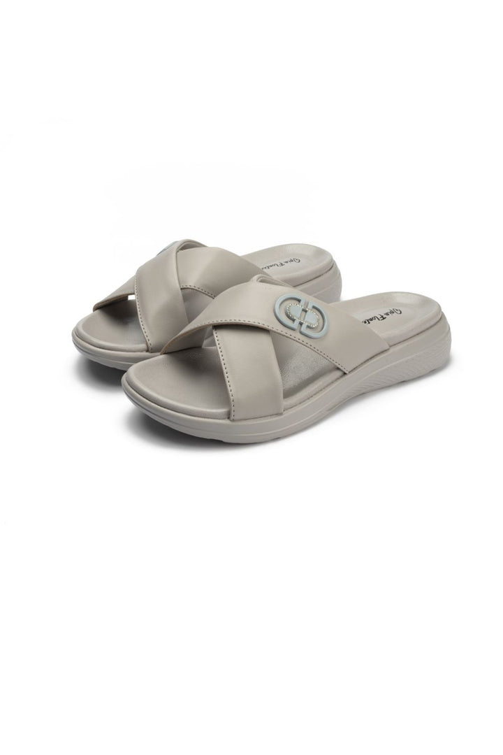 OPIA WALKZE SLIDES