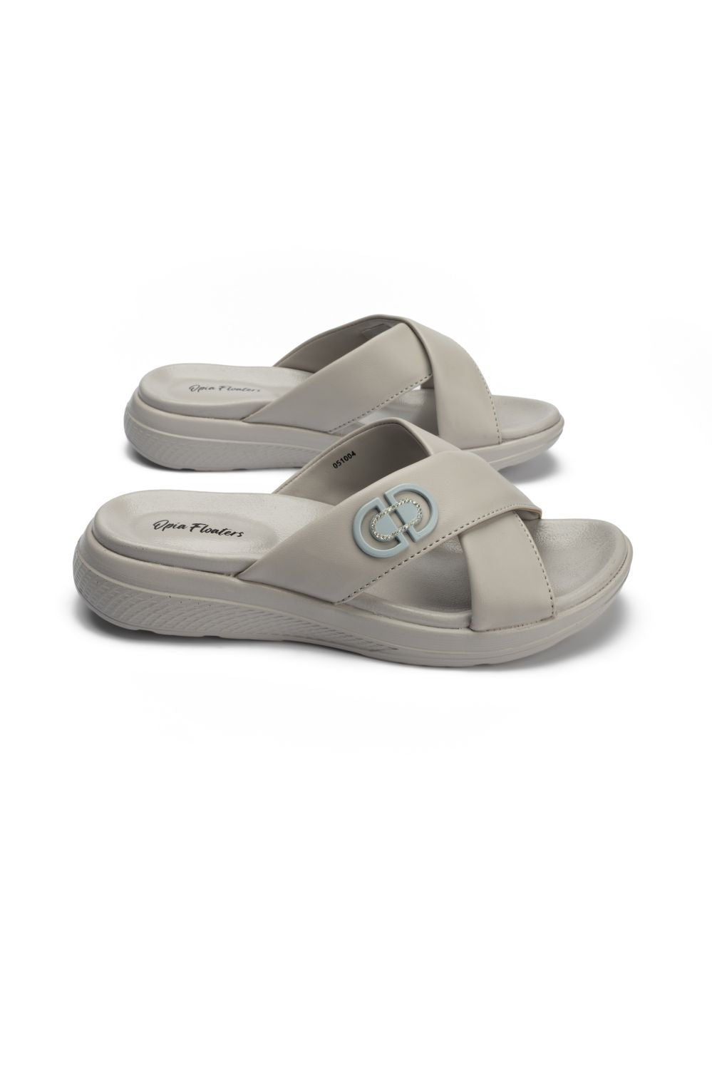 OPIA WALKZE SLIDES