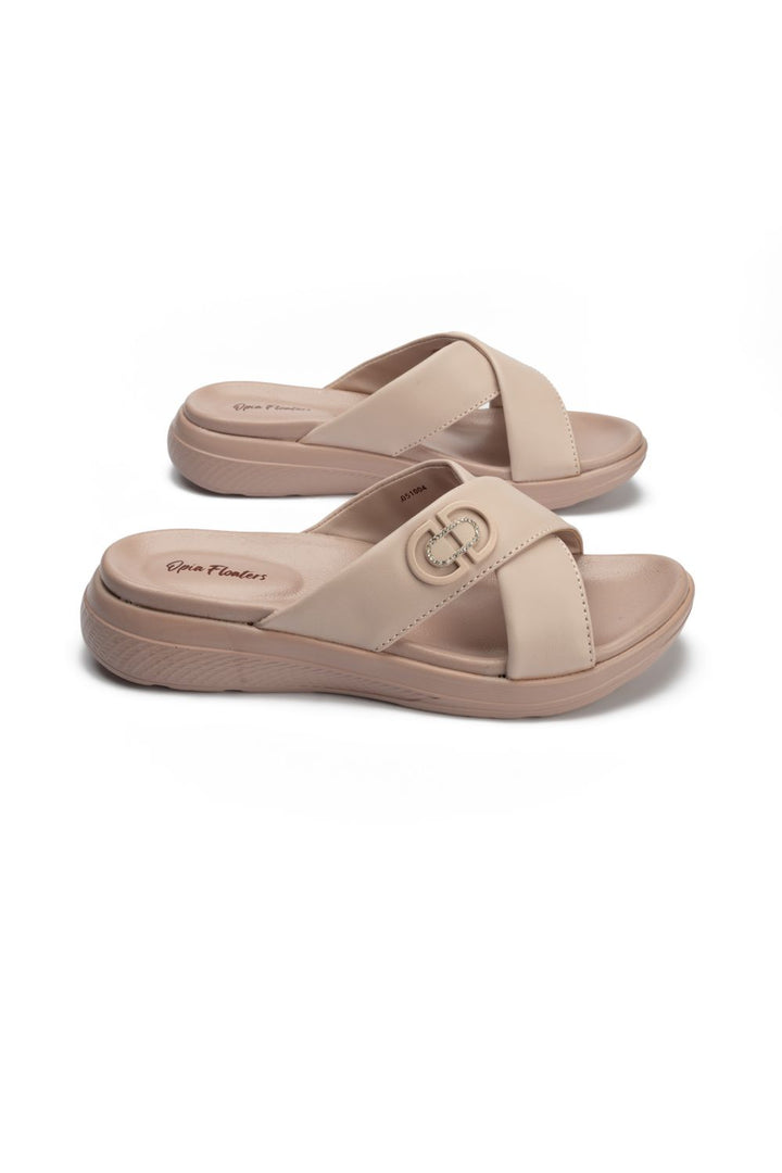 OPIA WALKZE SLIDES