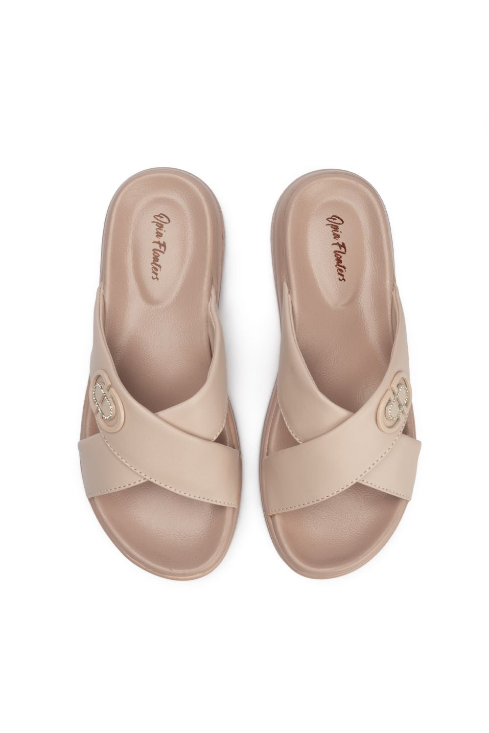 OPIA WALKZE SLIDES