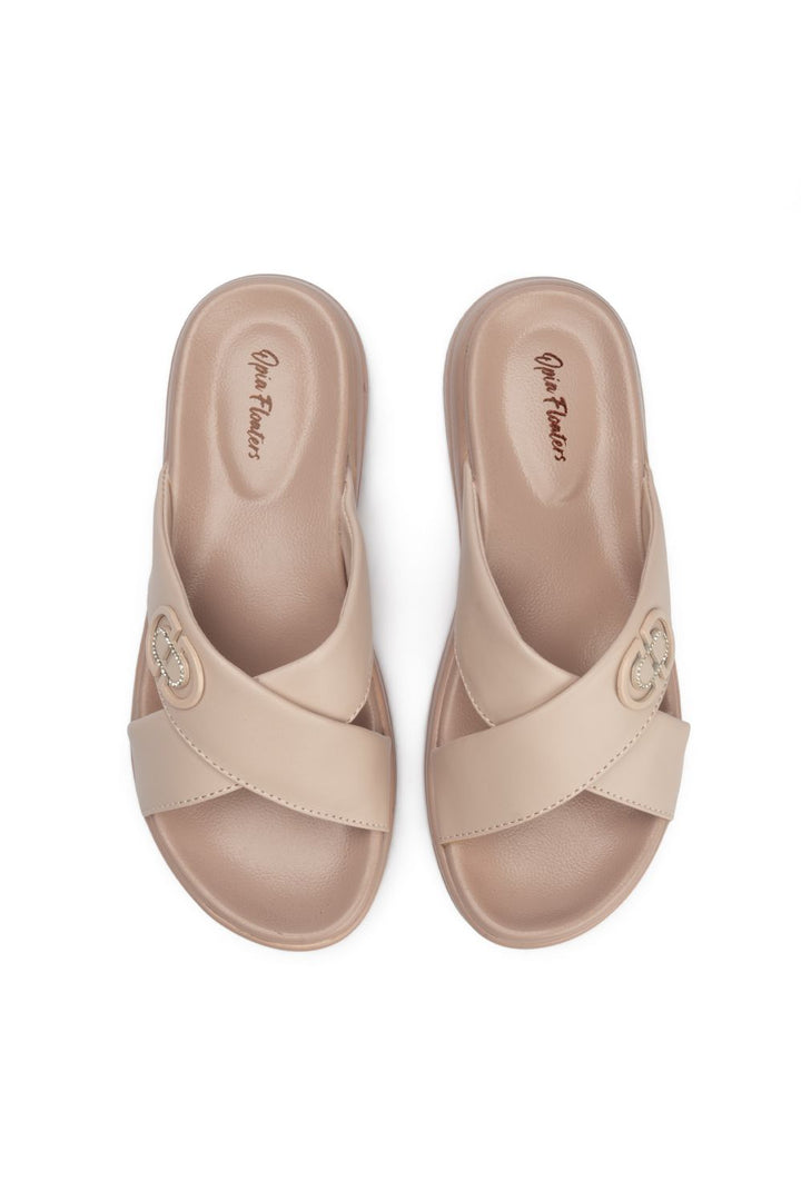 OPIA WALKZE SLIDES