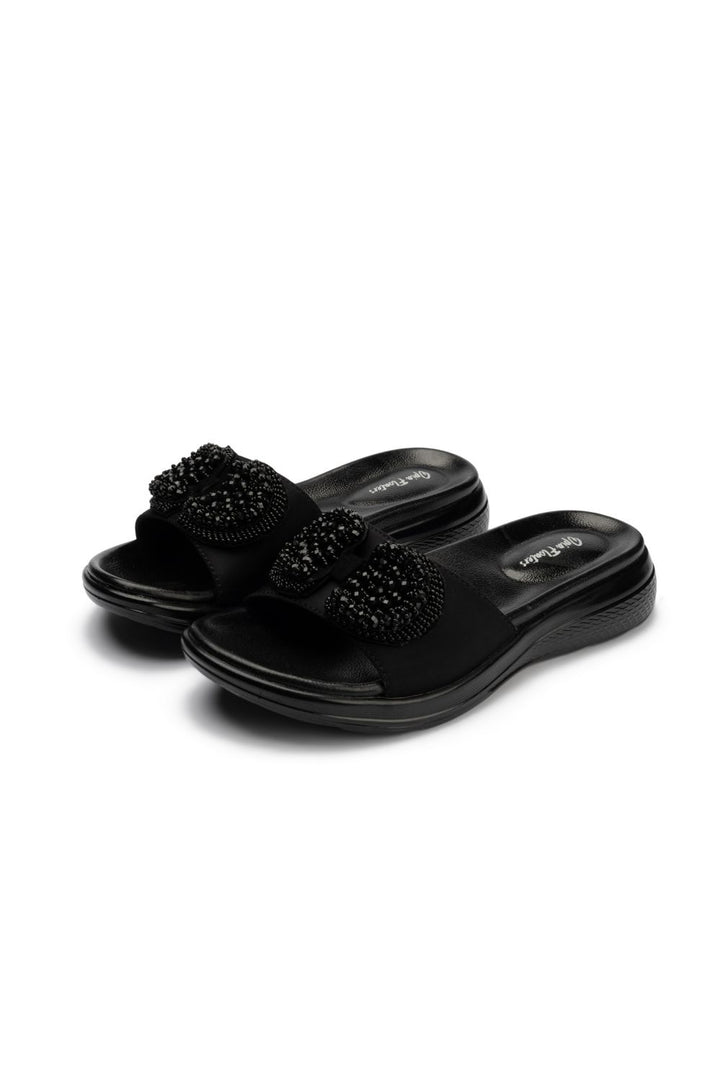 OPIA DAISY SLIDES
