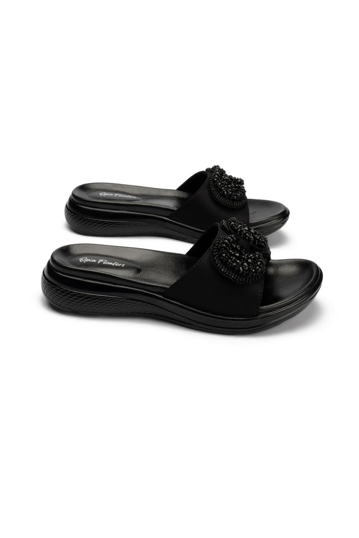 OPIA DAISY SLIDES