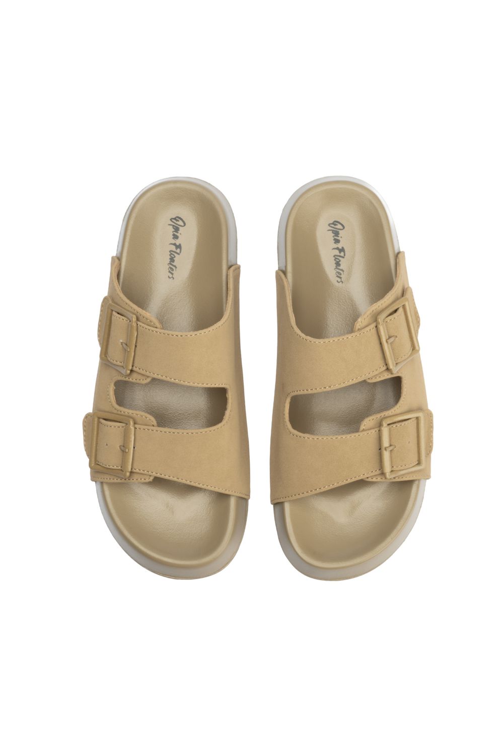 OPIA MELLOW SLIDES