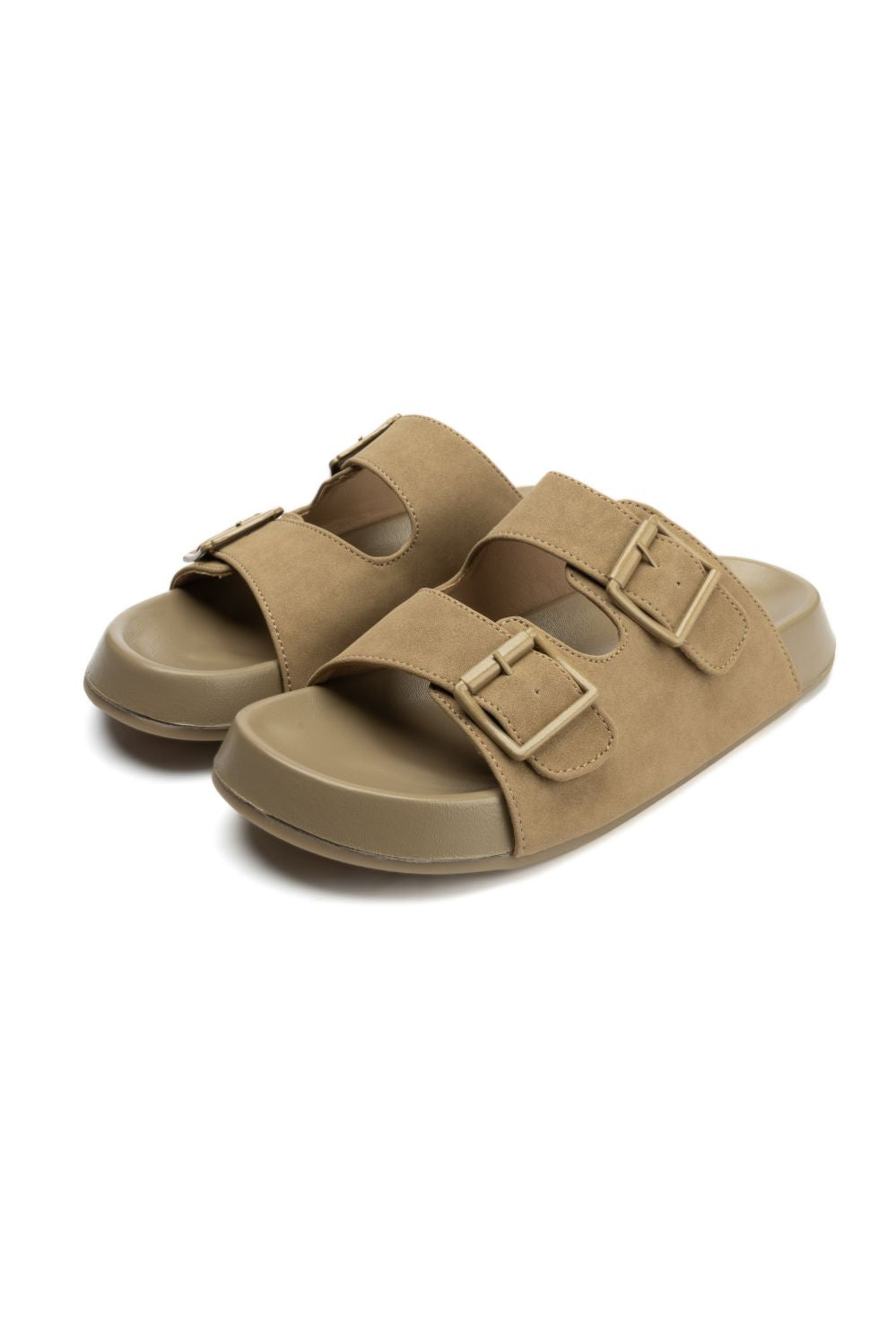 OPIA MELLOW SLIDES