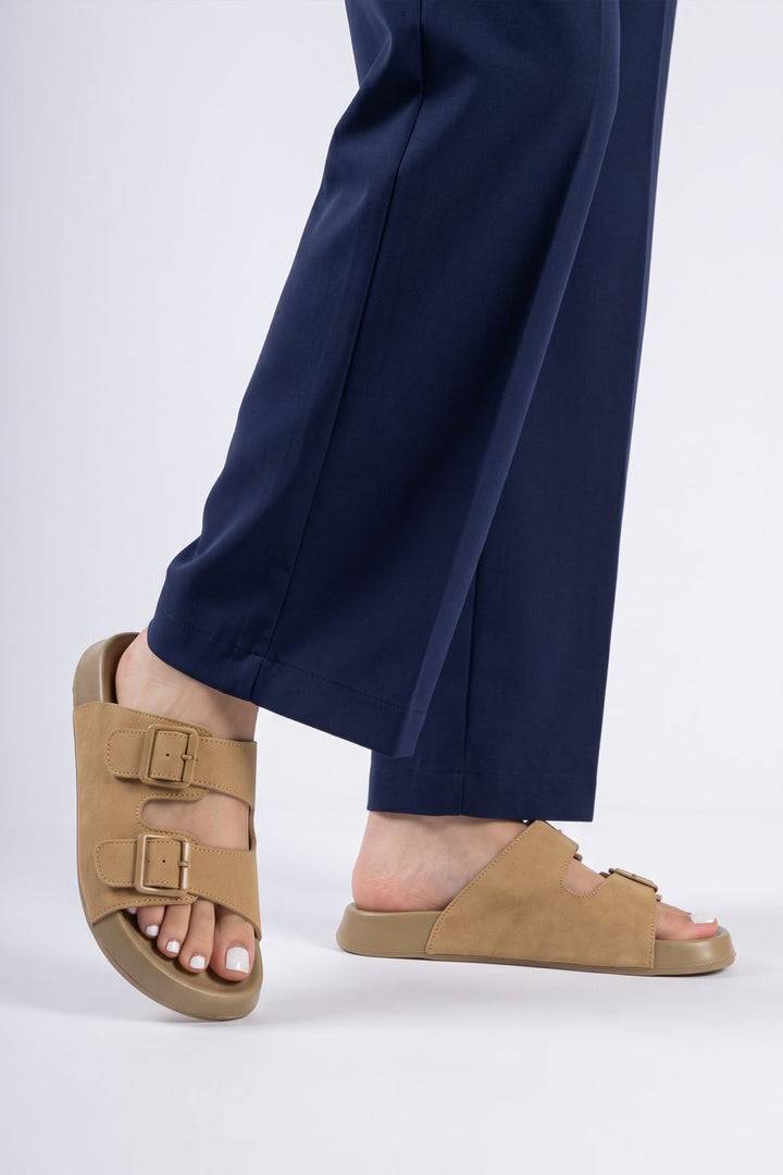 OPIA MELLOW SLIDES