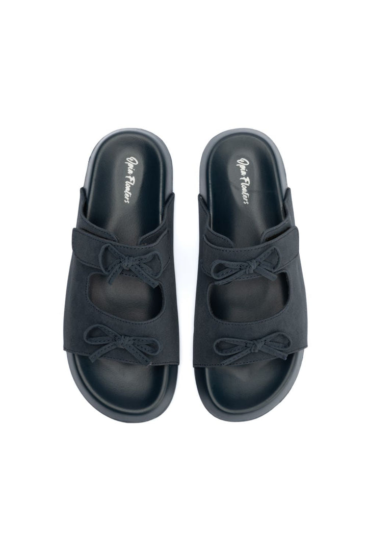 OPIA MELLOW SLIDES