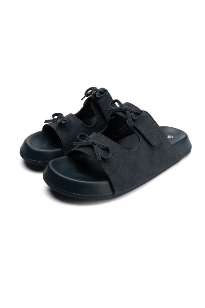 OPIA MELLOW SLIDES