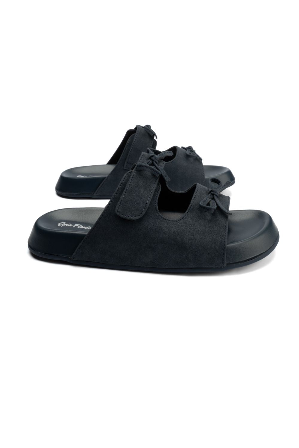 OPIA MELLOW SLIDES
