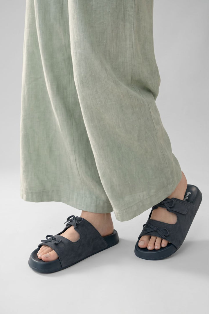 OPIA MELLOW SLIDES