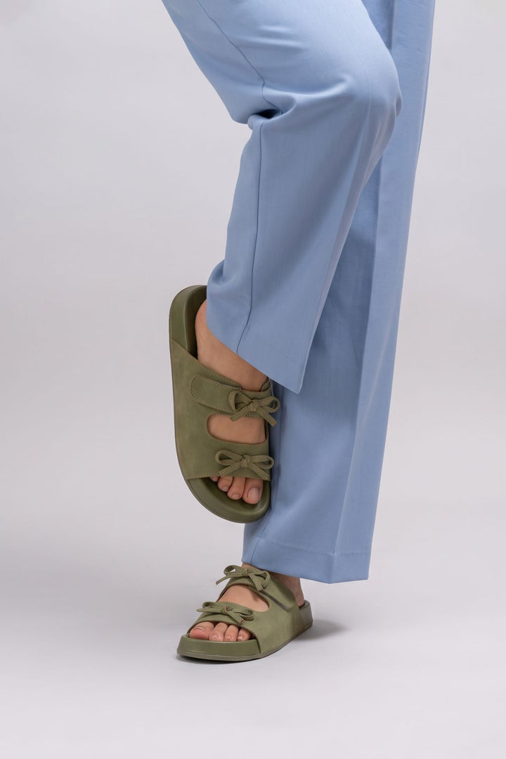 OPIA MELLOW SLIDES