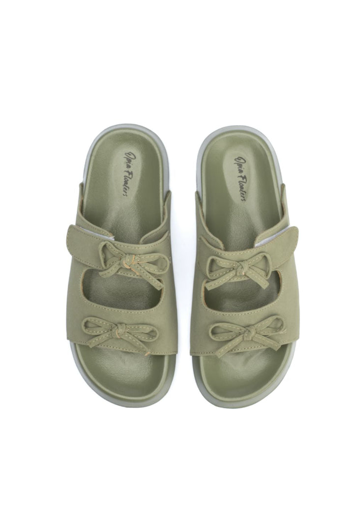 OPIA MELLOW SLIDES