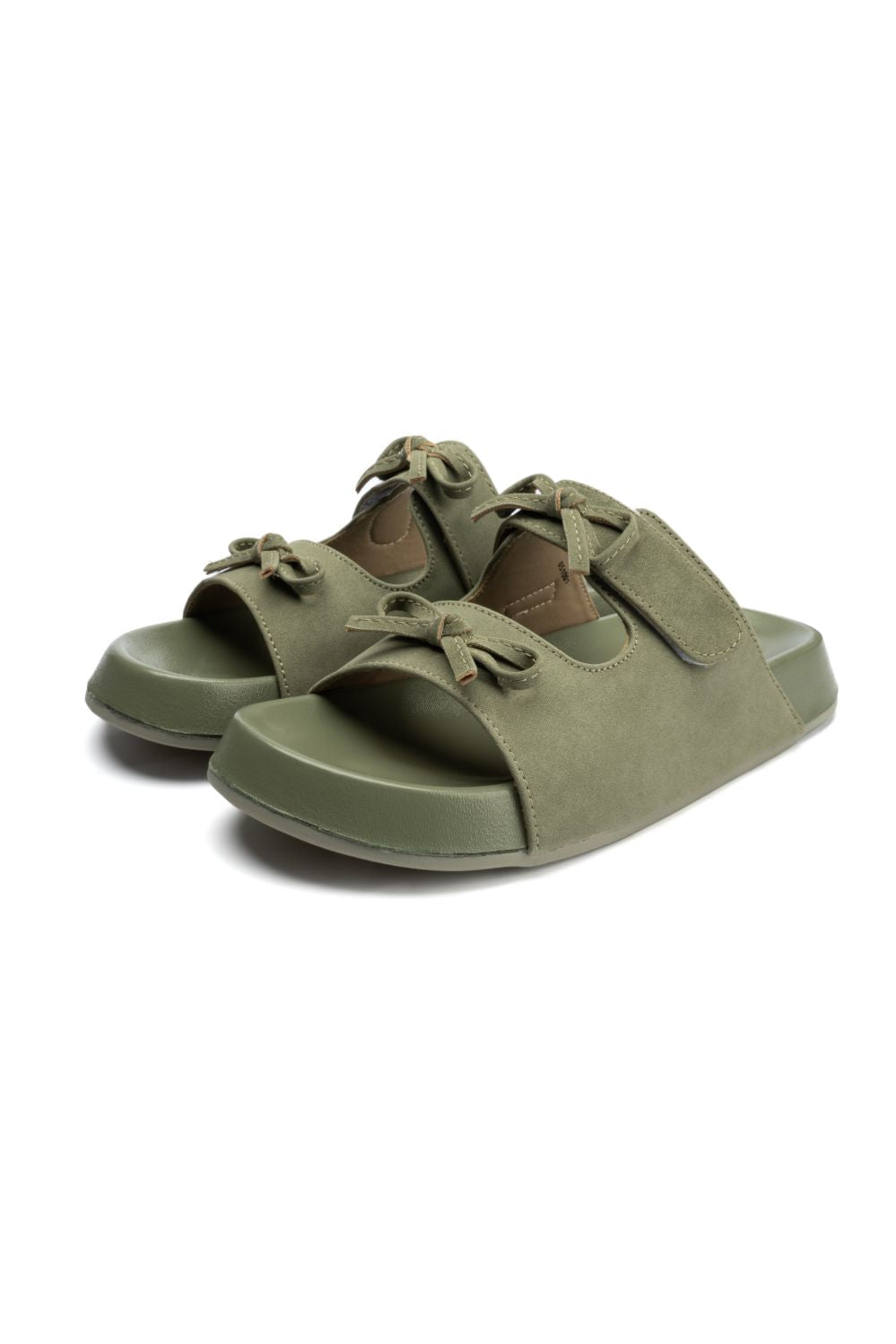 OPIA MELLOW SLIDES