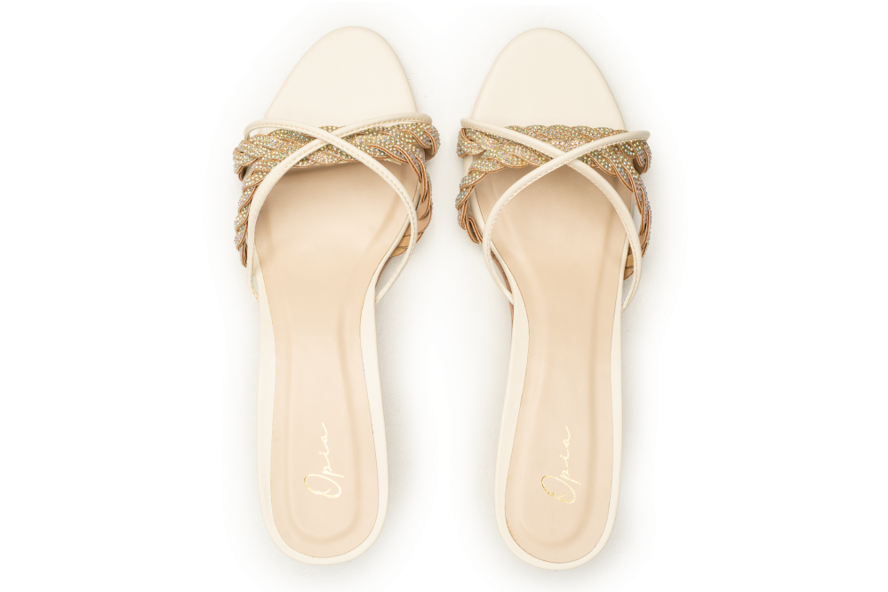 OPIA 5101 BEIGE - OPIA